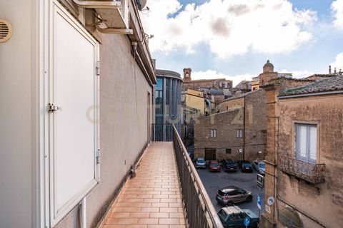 Villa a Piazza Armerina, Enna, Piazza Armerina - € 295.000 | Ref: 014-018 - foto 41