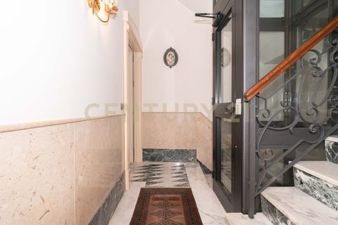 Villa a Piazza Armerina, Enna, Piazza Armerina - € 295.000 | Ref: 014-018 - foto 42