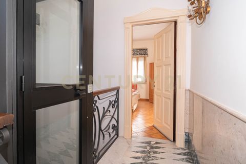 Villa a Piazza Armerina, Enna, Piazza Armerina - € 295.000 | Ref: 014-018 - foto 43