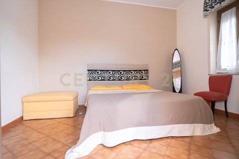 Villa a Piazza Armerina, Enna, Piazza Armerina - € 295.000 | Ref: 014-018 - foto 44