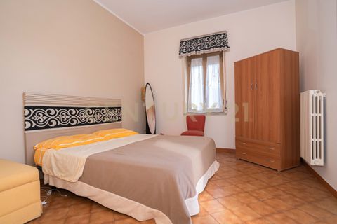 Villa a Piazza Armerina, Enna, Piazza Armerina - € 295.000 | Ref: 014-018 - foto 45