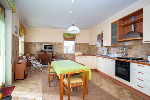 Villa a Piazza Armerina, Enna, Piazza Armerina - € 295.000 | Ref: 014-018 - foto 46