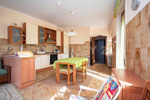 Villa a Piazza Armerina, Enna, Piazza Armerina - € 295.000 | Ref: 014-018 - foto 47