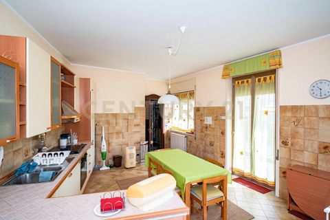 Villa a Piazza Armerina, Enna, Piazza Armerina - € 295.000 | Ref: 014-018 - foto 48