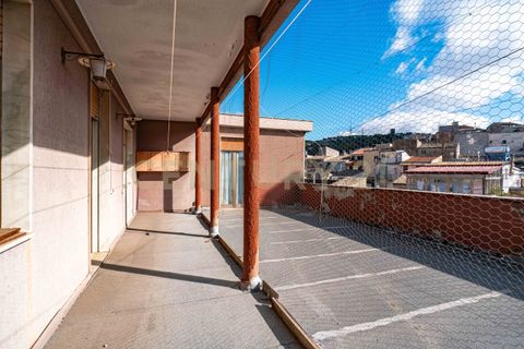Villa a Piazza Armerina, Enna, Piazza Armerina - € 295.000 | Ref: 014-018 - foto 50