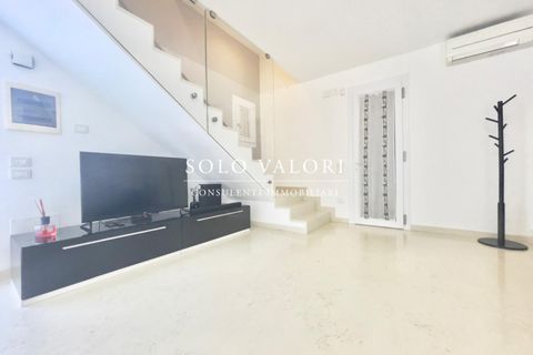 Villa i Jesolo, Venice, Jesolo - € 420.000 | Ref: JO05 - foto 2