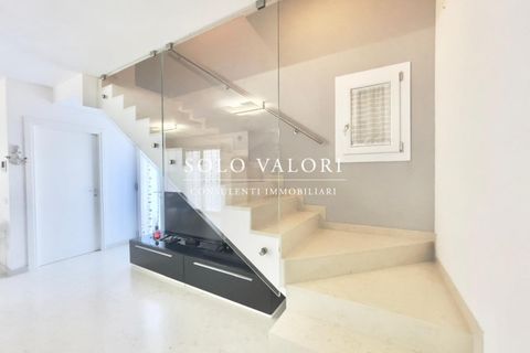 Villa i Jesolo, Venice, Jesolo - € 420.000 | Ref: JO05 - foto 3