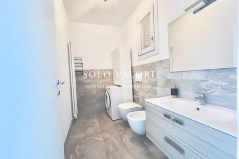 Villa i Jesolo, Venice, Jesolo - € 420.000 | Ref: JO05 - foto 4