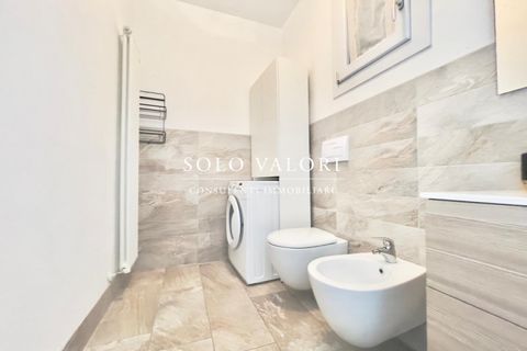 Villa i Jesolo, Venice, Jesolo - € 420.000 | Ref: JO05 - foto 5