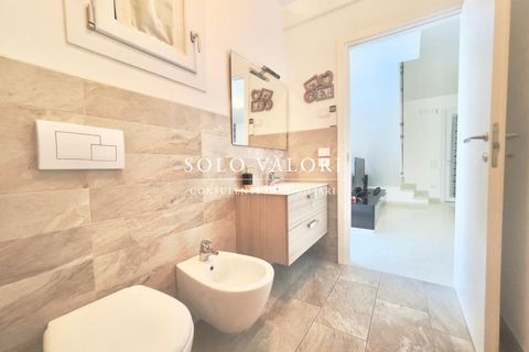 Villa i Jesolo, Venice, Jesolo - € 420.000 | Ref: JO05 - foto 6