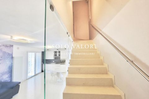 Villa i Jesolo, Venice, Jesolo - € 420.000 | Ref: JO05 - foto 7