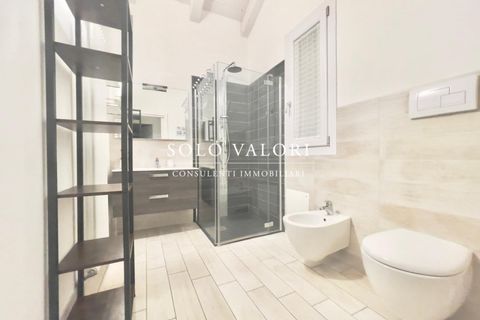 Villa i Jesolo, Venice, Jesolo - € 420.000 | Ref: JO05 - foto 8