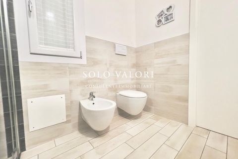 Villa i Jesolo, Venice, Jesolo - € 420.000 | Ref: JO05 - foto 9