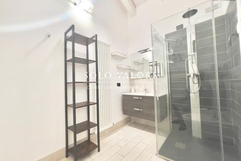 Villa i Jesolo, Venice, Jesolo - € 420.000 | Ref: JO05 - foto 10
