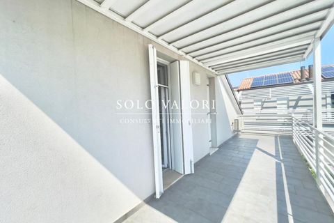 Villa i Jesolo, Venice, Jesolo - € 420.000 | Ref: JO05 - foto 13