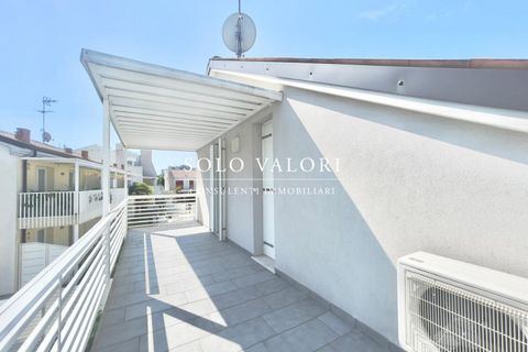 Villa i Jesolo, Venice, Jesolo - € 420.000 | Ref: JO05 - foto 14