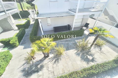 Villa i Jesolo, Venice, Jesolo - € 420.000 | Ref: JO05 - foto 15