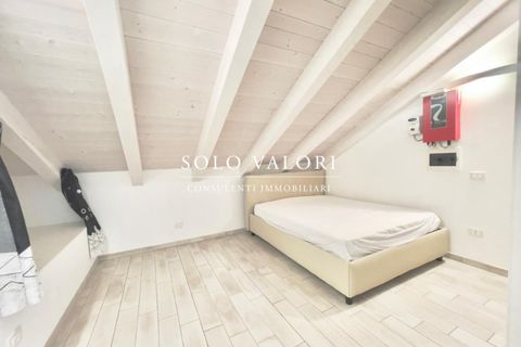 Villa i Jesolo, Venice, Jesolo - € 420.000 | Ref: JO05 - foto 16
