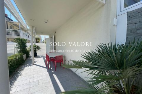 Villa i Jesolo, Venice, Jesolo - € 420.000 | Ref: JO05 - foto 17