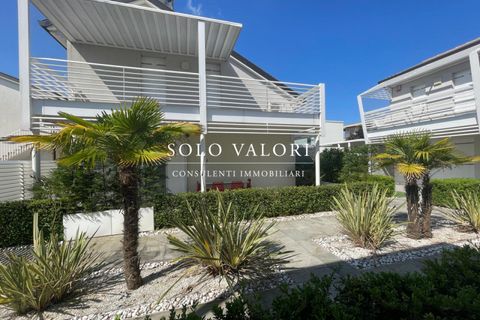 Villa i Jesolo, Venice, Jesolo - € 420.000 | Ref: JO05 - foto 20