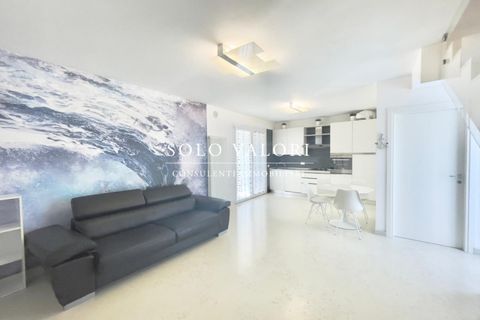 Villa i Jesolo, Venice, Jesolo - € 420.000 | Ref: JO05 - foto 22