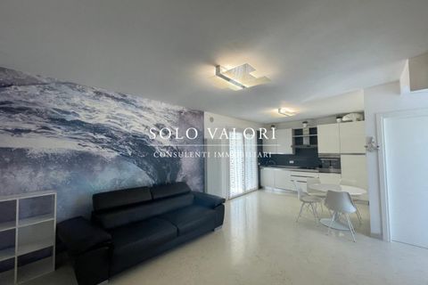 Villa i Jesolo, Venice, Jesolo - € 420.000 | Ref: JO05 - foto 24