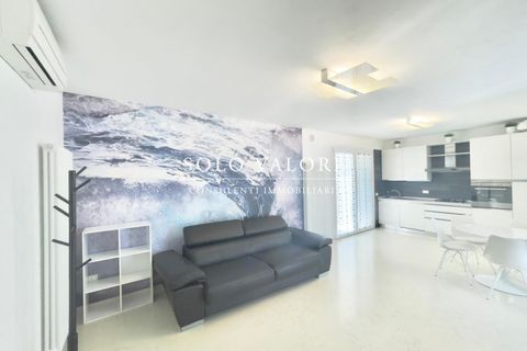 Villa i Jesolo, Venice, Jesolo - € 420.000 | Ref: JO05 - foto 25