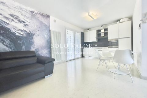 Villa i Jesolo, Venice, Jesolo - € 420.000 | Ref: JO05 - foto 26