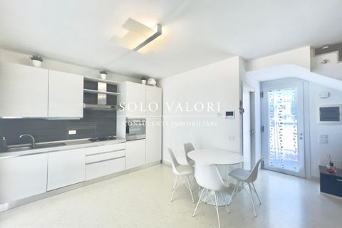 Villa i Jesolo, Venice, Jesolo - € 420.000 | Ref: JO05 - foto 27