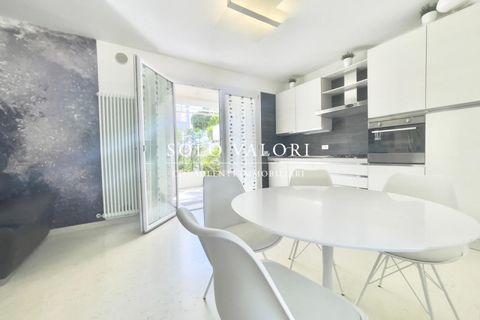 Villa i Jesolo, Venice, Jesolo - € 420.000 | Ref: JO05 - foto 28