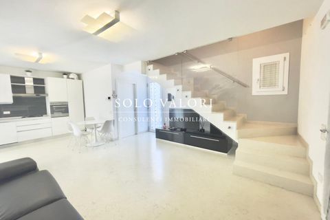 Villa i Jesolo, Venice, Jesolo - € 420.000 | Ref: JO05 - foto 29