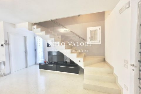 Villa i Jesolo, Venice, Jesolo - € 420.000 | Ref: JO05 - foto 30
