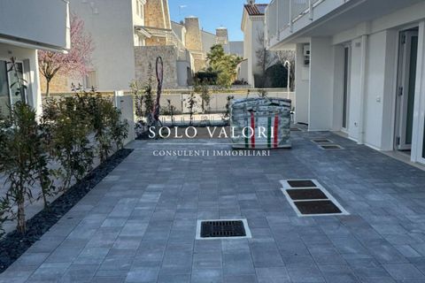 Lejlighed i Jesolo, Venice, Jesolo - € 310.000 | Ref: JO24 - foto 2