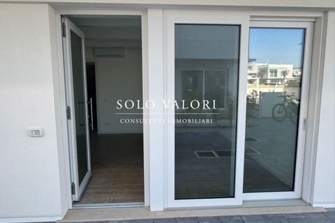 Lejlighed i Jesolo, Venice, Jesolo - € 310.000 | Ref: JO24 - foto 3