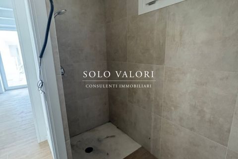 Lejlighed i Jesolo, Venice, Jesolo - € 310.000 | Ref: JO24 - foto 4