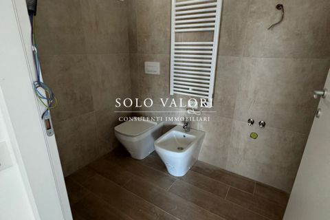 Lejlighed i Jesolo, Venice, Jesolo - € 310.000 | Ref: JO24 - foto 5