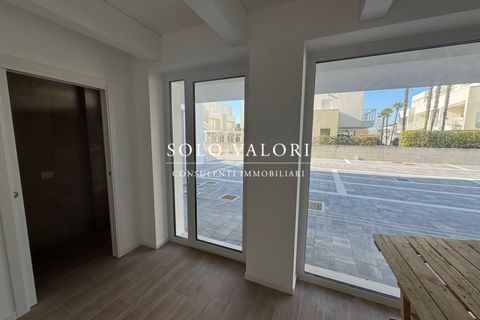 Lejlighed i Jesolo, Venice, Jesolo - € 310.000 | Ref: JO24 - foto 6