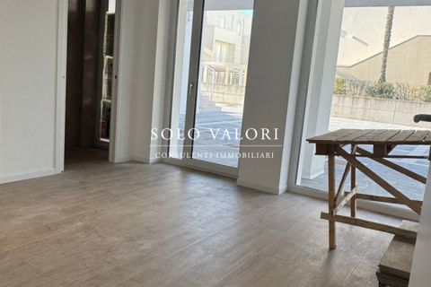 Lejlighed i Jesolo, Venice, Jesolo - € 310.000 | Ref: JO24 - foto 7