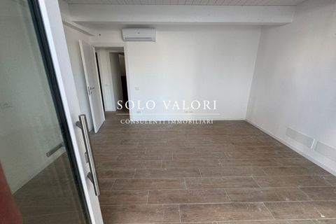 Lejlighed i Jesolo, Venice, Jesolo - € 310.000 | Ref: JO24 - foto 8
