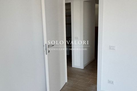 Lejlighed i Jesolo, Venice, Jesolo - € 310.000 | Ref: JO24 - foto 9