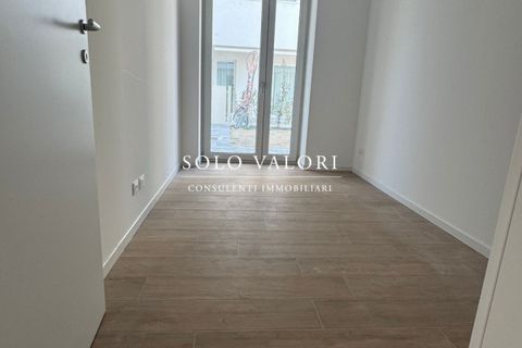 Lejlighed i Jesolo, Venice, Jesolo - € 310.000 | Ref: JO24 - foto 10