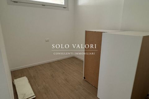 Lejlighed i Jesolo, Venice, Jesolo - € 310.000 | Ref: JO24 - foto 11
