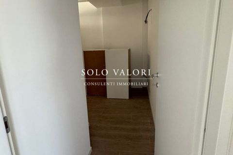 Lejlighed i Jesolo, Venice, Jesolo - € 310.000 | Ref: JO24 - foto 13