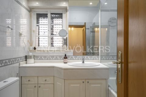 Villa i Carcavelos, Lisbon, Carcavelos - € 1.495.000 | Ref: W-030UIM - foto 15