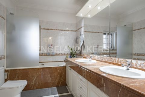 Villa i Carcavelos, Lisbon, Carcavelos - € 1.495.000 | Ref: W-030UIM - foto 20