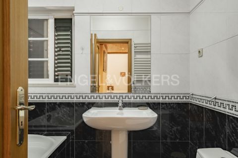 Villa i Carcavelos, Lisbon, Carcavelos - € 1.495.000 | Ref: W-030UIM - foto 23