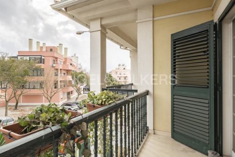 Villa i Carcavelos, Lisbon, Carcavelos - € 1.495.000 | Ref: W-030UIM - foto 24
