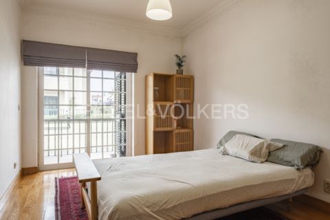 Villa i Carcavelos, Lisbon, Carcavelos - € 1.495.000 | Ref: W-030UIM - foto 25