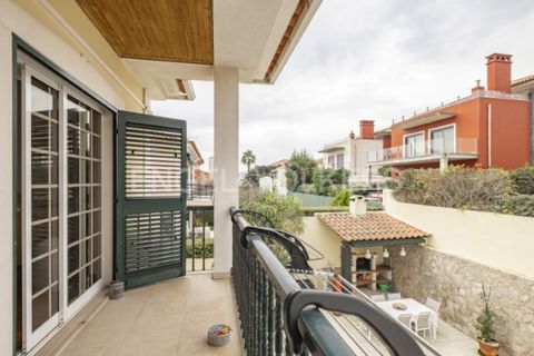 Villa i Carcavelos, Lisbon, Carcavelos - € 1.495.000 | Ref: W-030UIM - foto 29