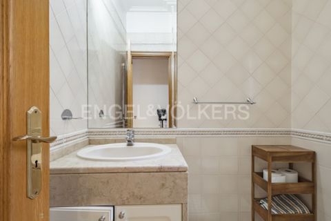 Villa i Carcavelos, Lisbon, Carcavelos - € 1.495.000 | Ref: W-030UIM - foto 30